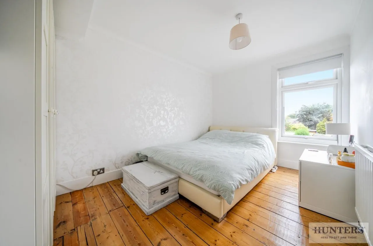 Woolwich Road, Bexleyheath, DA7, photo 14