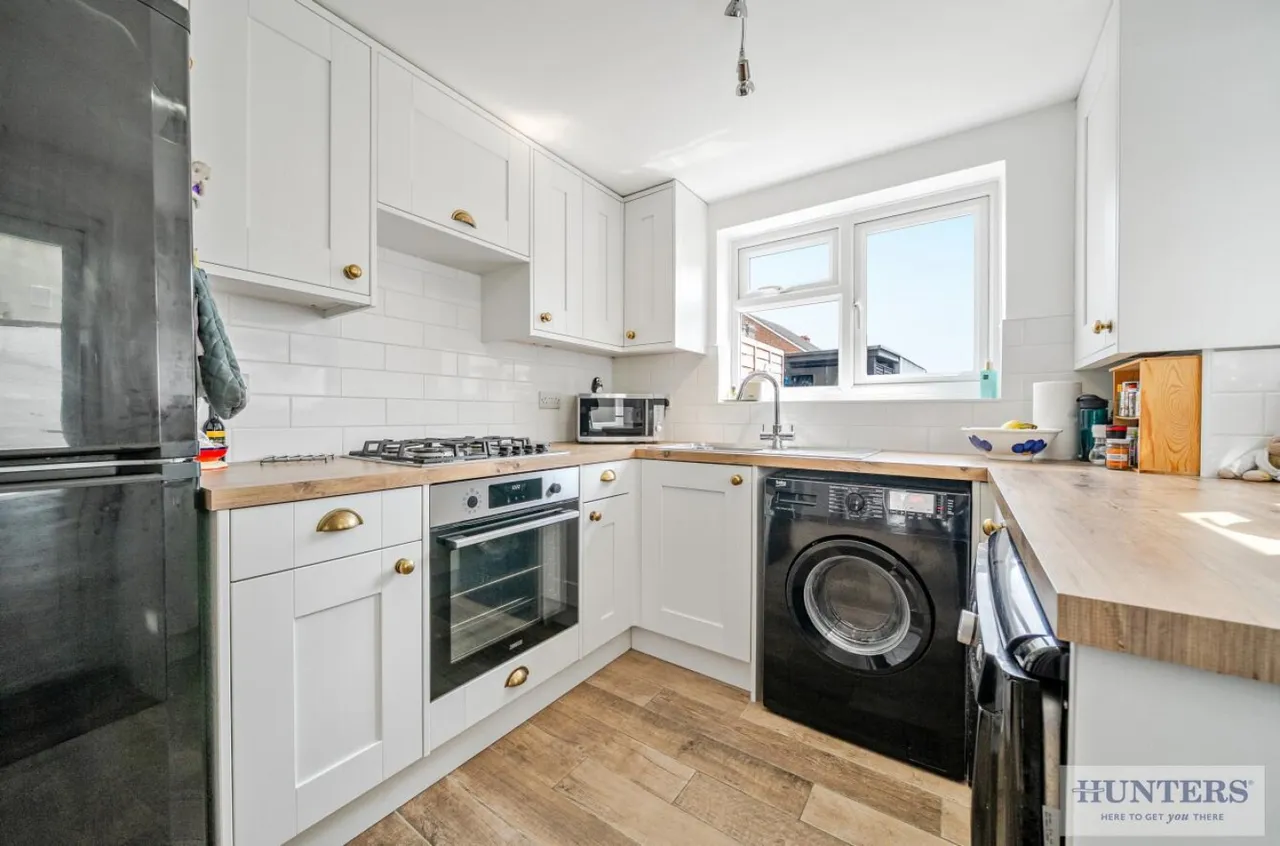 Woolwich Road, Bexleyheath, DA7, photo 4
