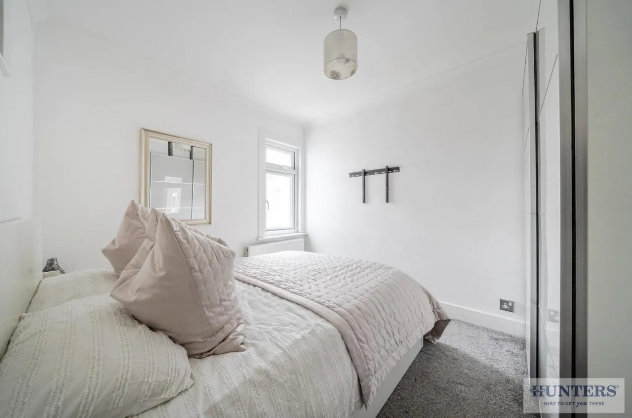 Woolwich Road, Bexleyheath, DA7, photo 13