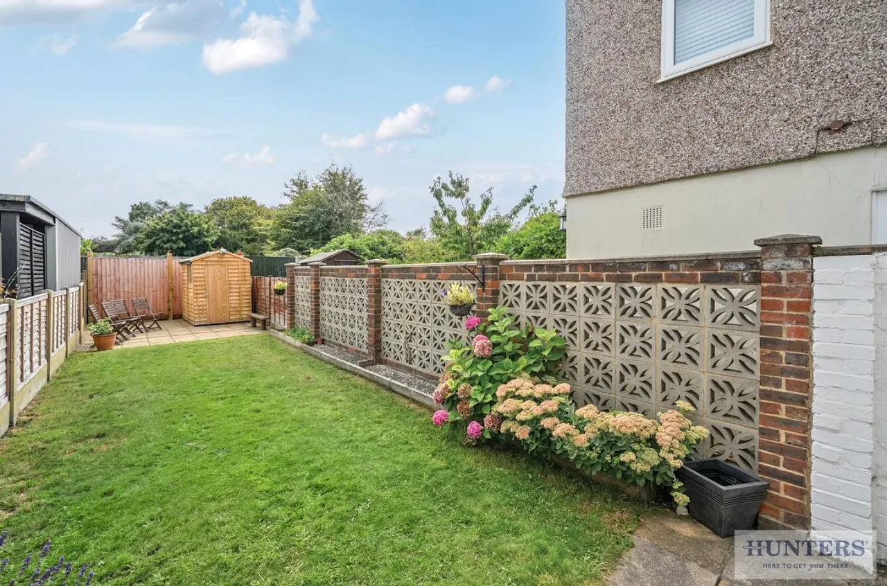 Woolwich Road, Bexleyheath, DA7, photo 16