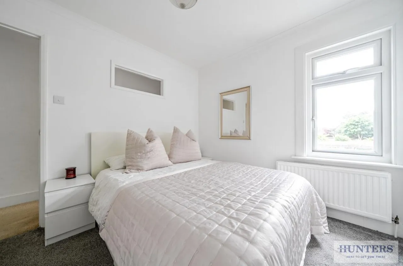 Woolwich Road, Bexleyheath, DA7, photo 12