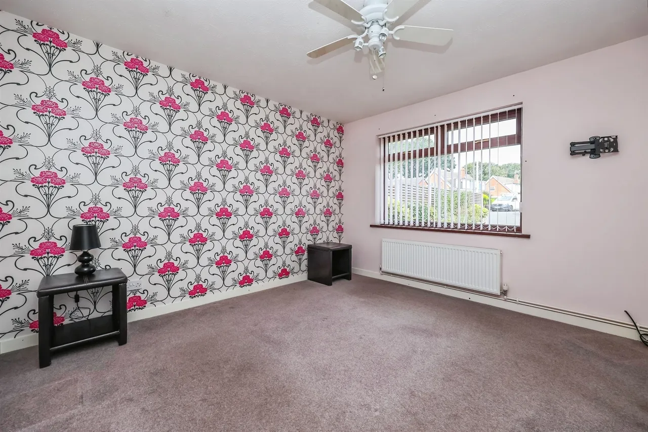 Conway Road, Hucknall, NG15, photo 10