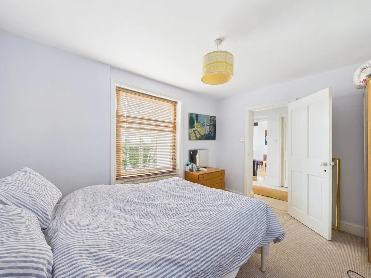 Flat 3, 9 Carlton Street, Cheltenham, GL52 6AG, photo 7