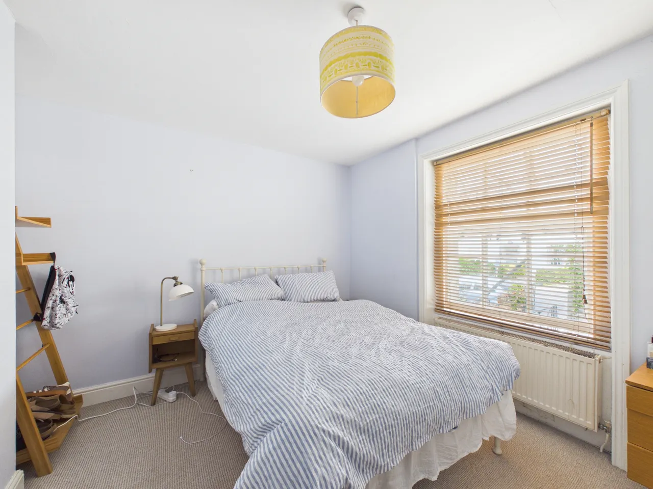Flat 3, 9 Carlton Street, Cheltenham, GL52 6AG, photo 6
