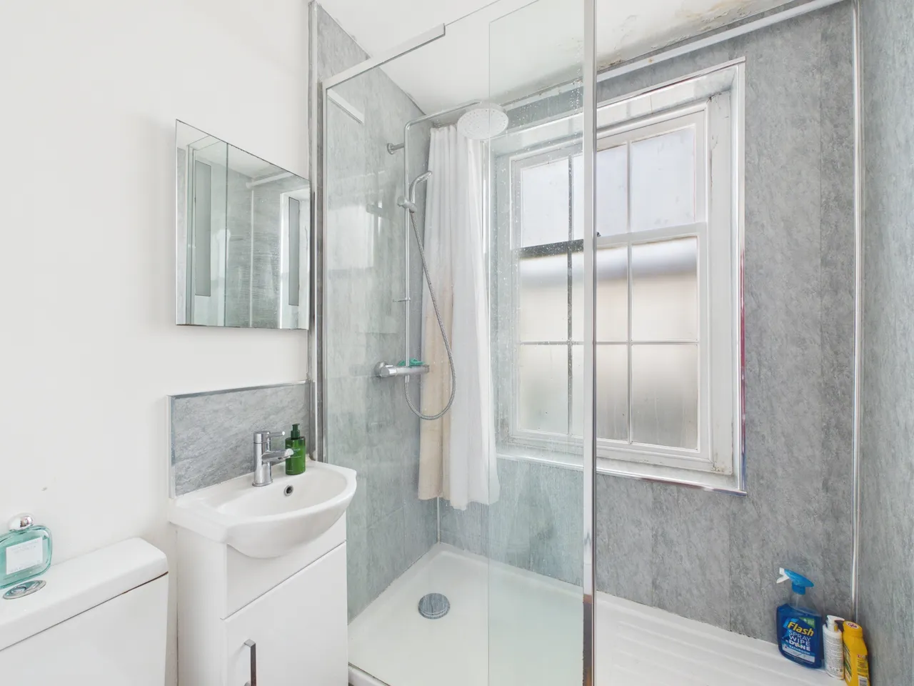 Flat 3, 9 Carlton Street, Cheltenham, GL52 6AG, photo 8