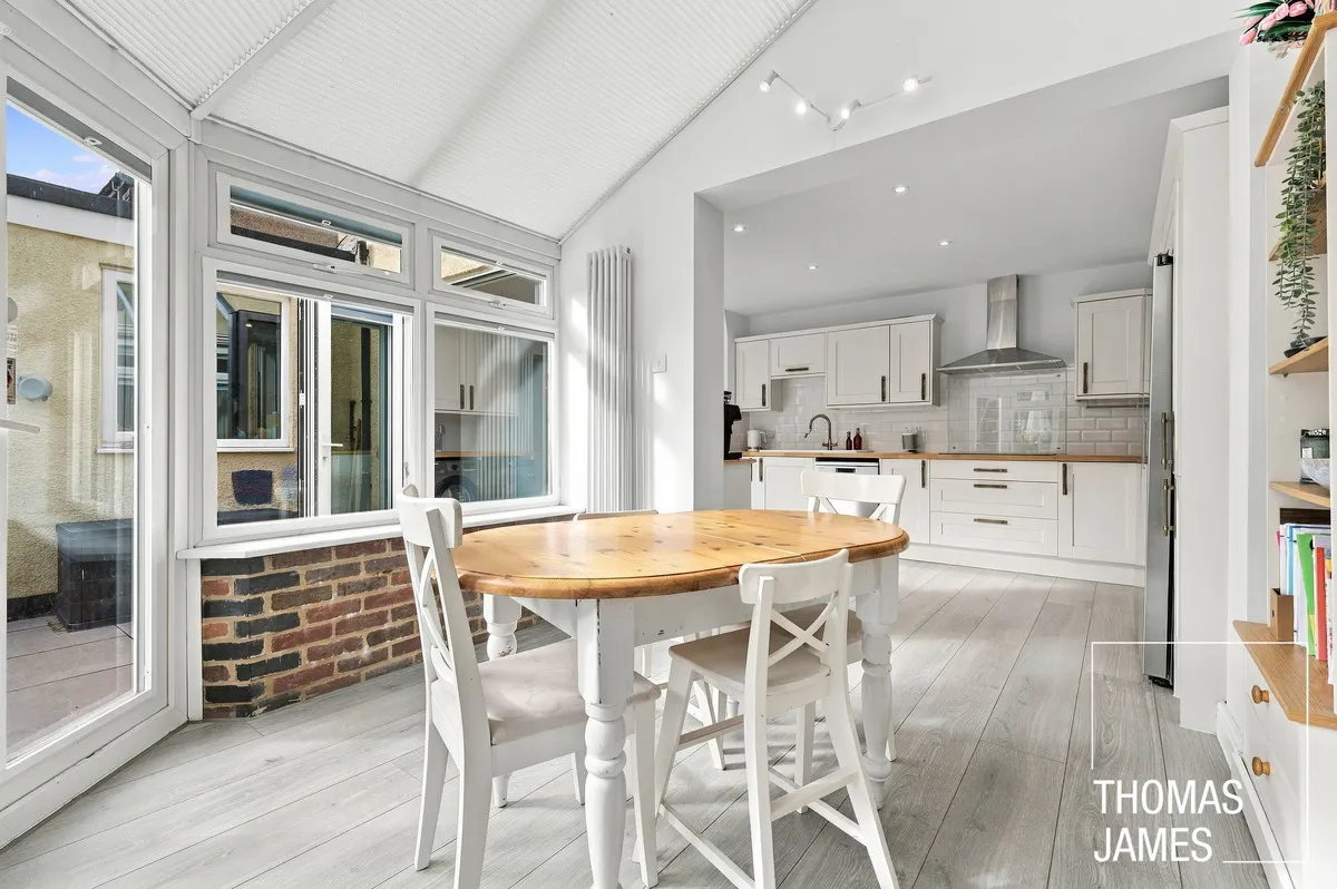 Somerset Road, Barnet, EN5, photo 6