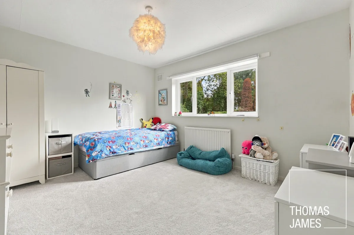 Somerset Road, Barnet, EN5, photo 19