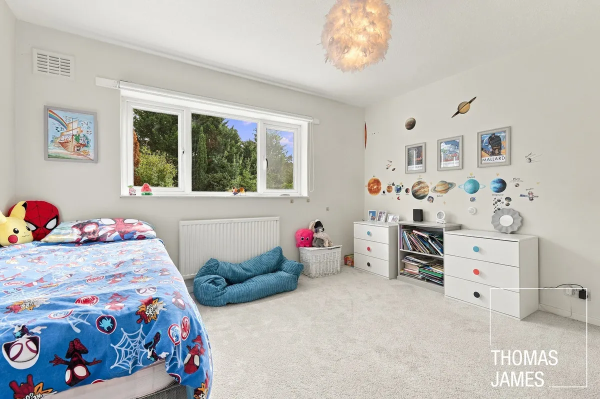 Somerset Road, Barnet, EN5, photo 20