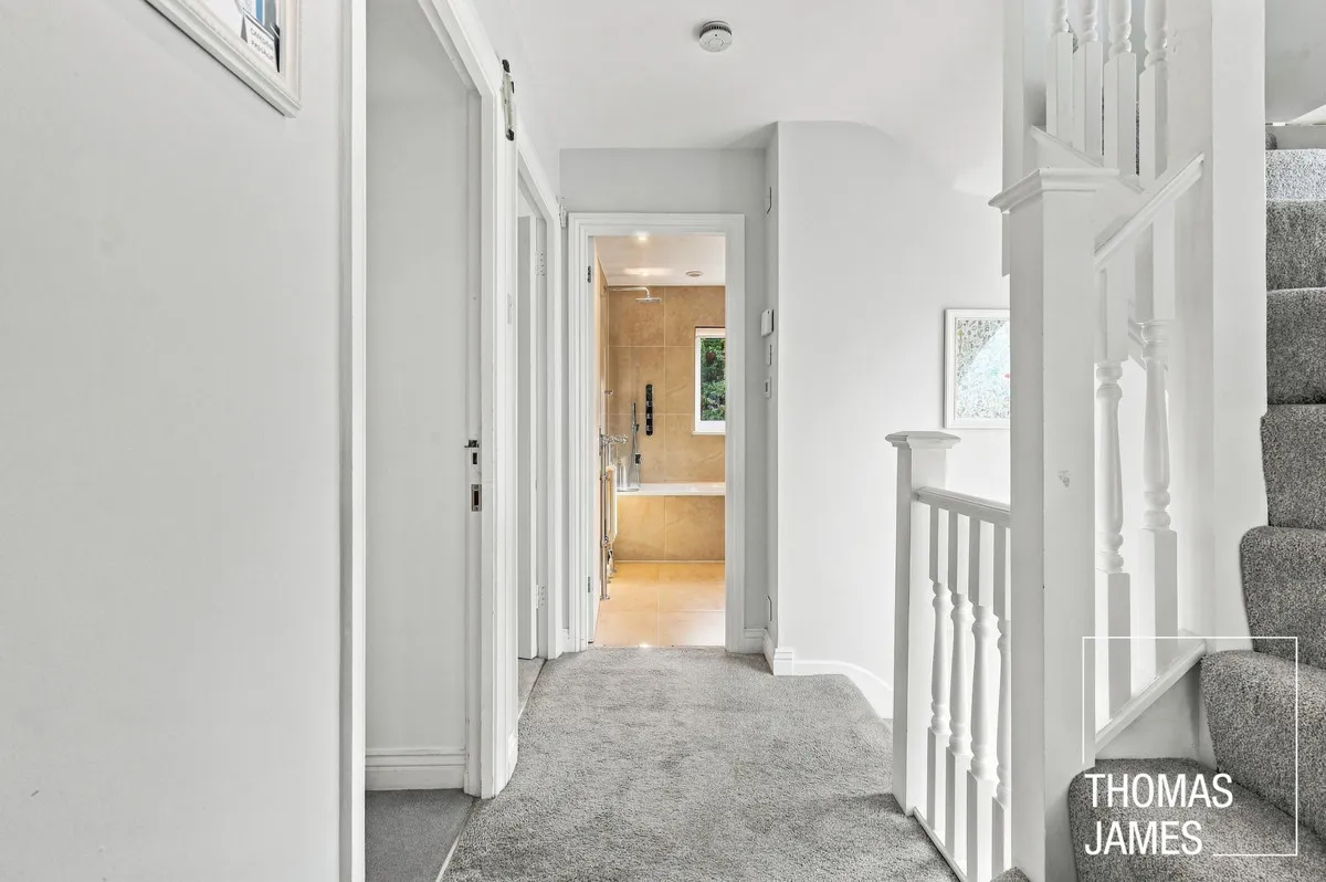 Somerset Road, Barnet, EN5, photo 21