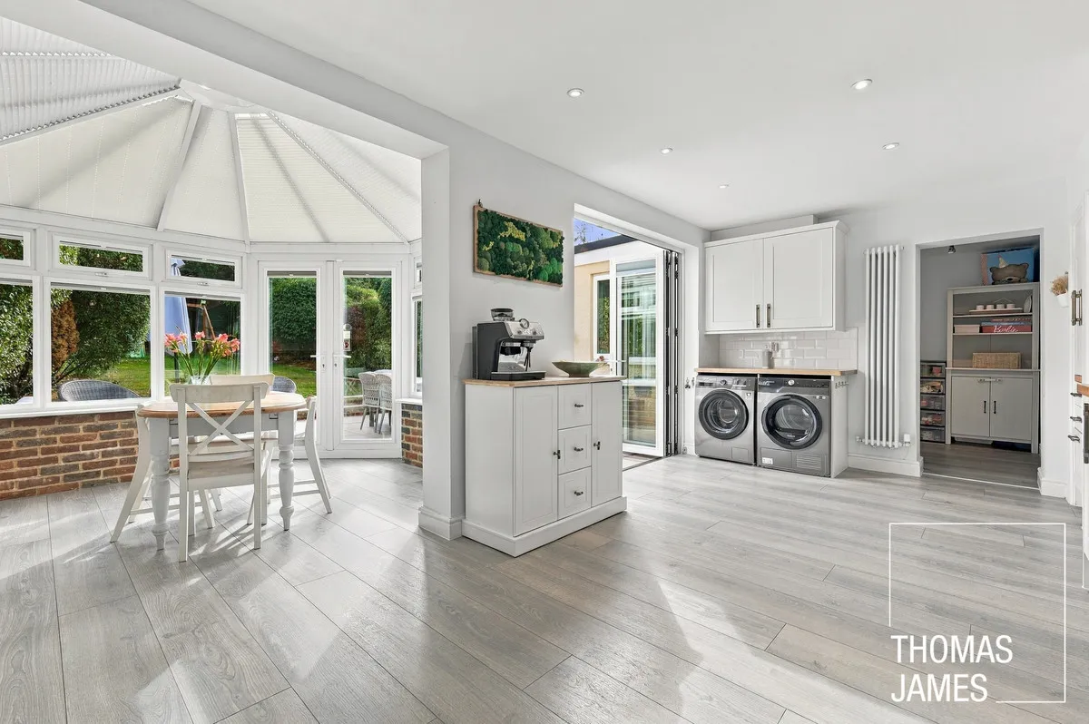 Somerset Road, Barnet, EN5, photo 7