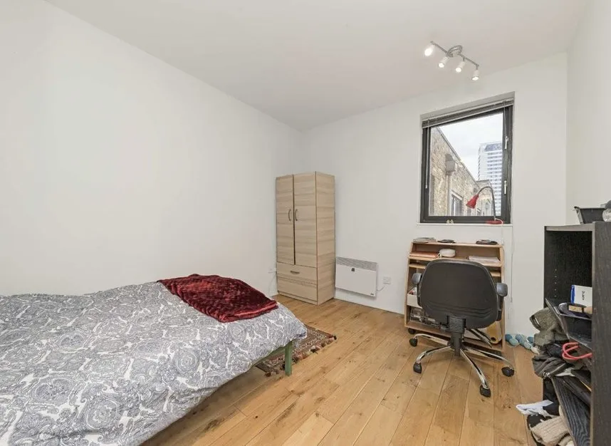 Rufford Street, Islington, N1, photo 4