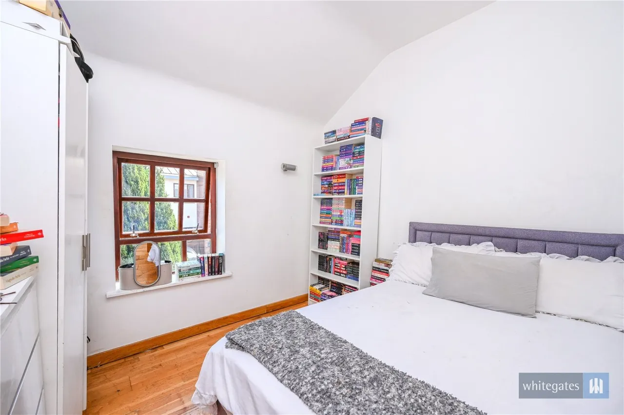 Sandforth Road, Liverpool, L12, photo 10