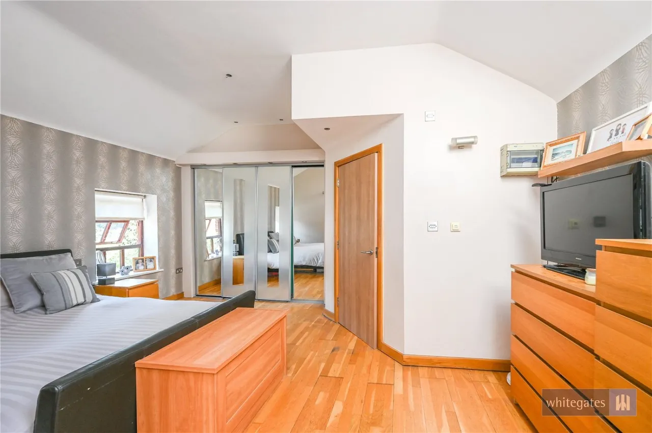 Sandforth Road, Liverpool, L12, photo 14