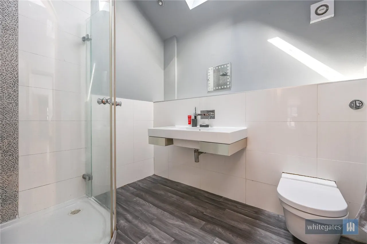 Sandforth Road, Liverpool, L12, photo 15