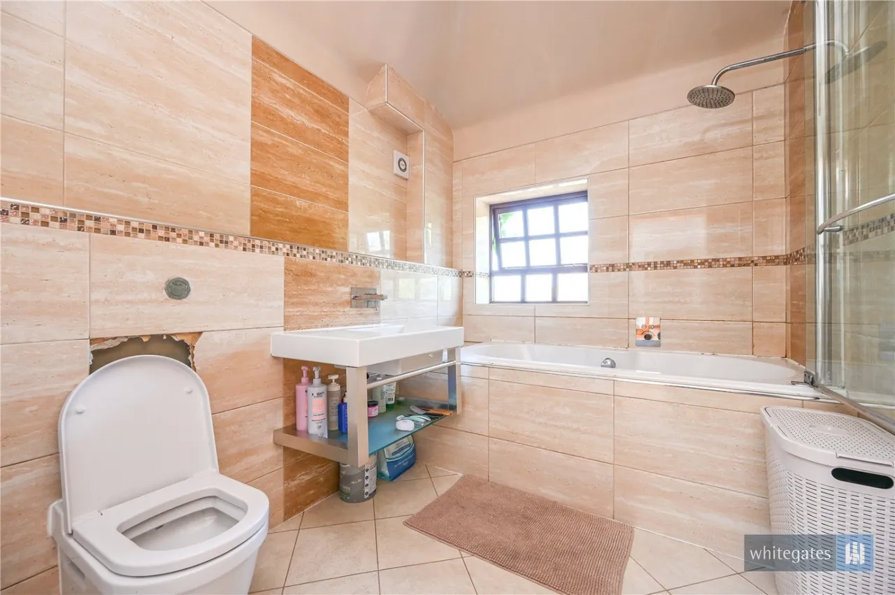 Sandforth Road, Liverpool, L12, photo 11