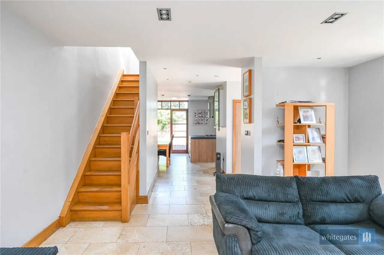 Sandforth Road, Liverpool, L12, photo 4