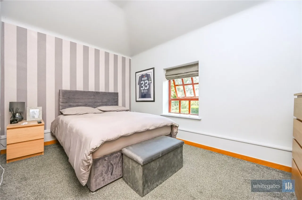 Sandforth Road, Liverpool, L12, photo 12