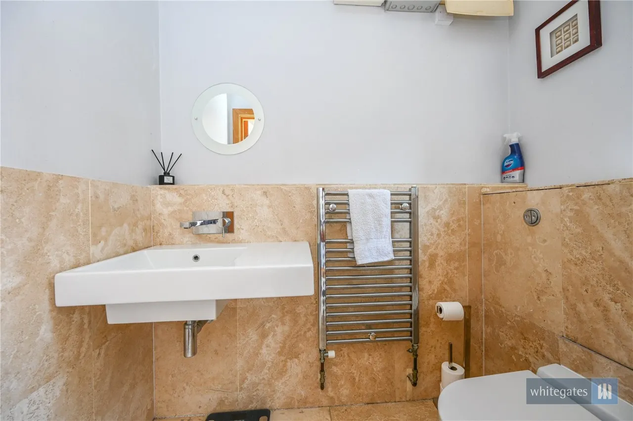 Sandforth Road, Liverpool, L12, photo 8
