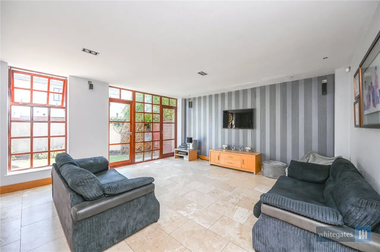 Sandforth Road, Liverpool, L12, photo 3