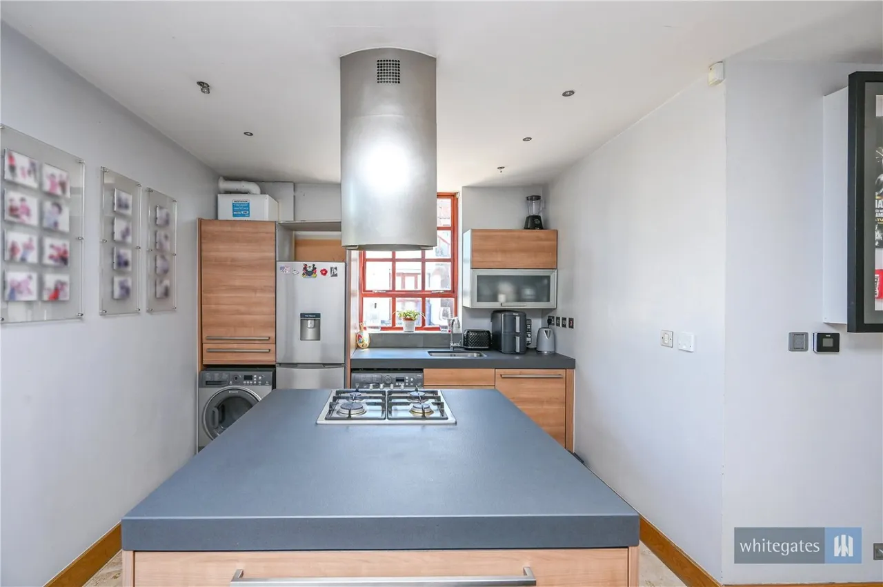 Sandforth Road, Liverpool, L12, photo 6