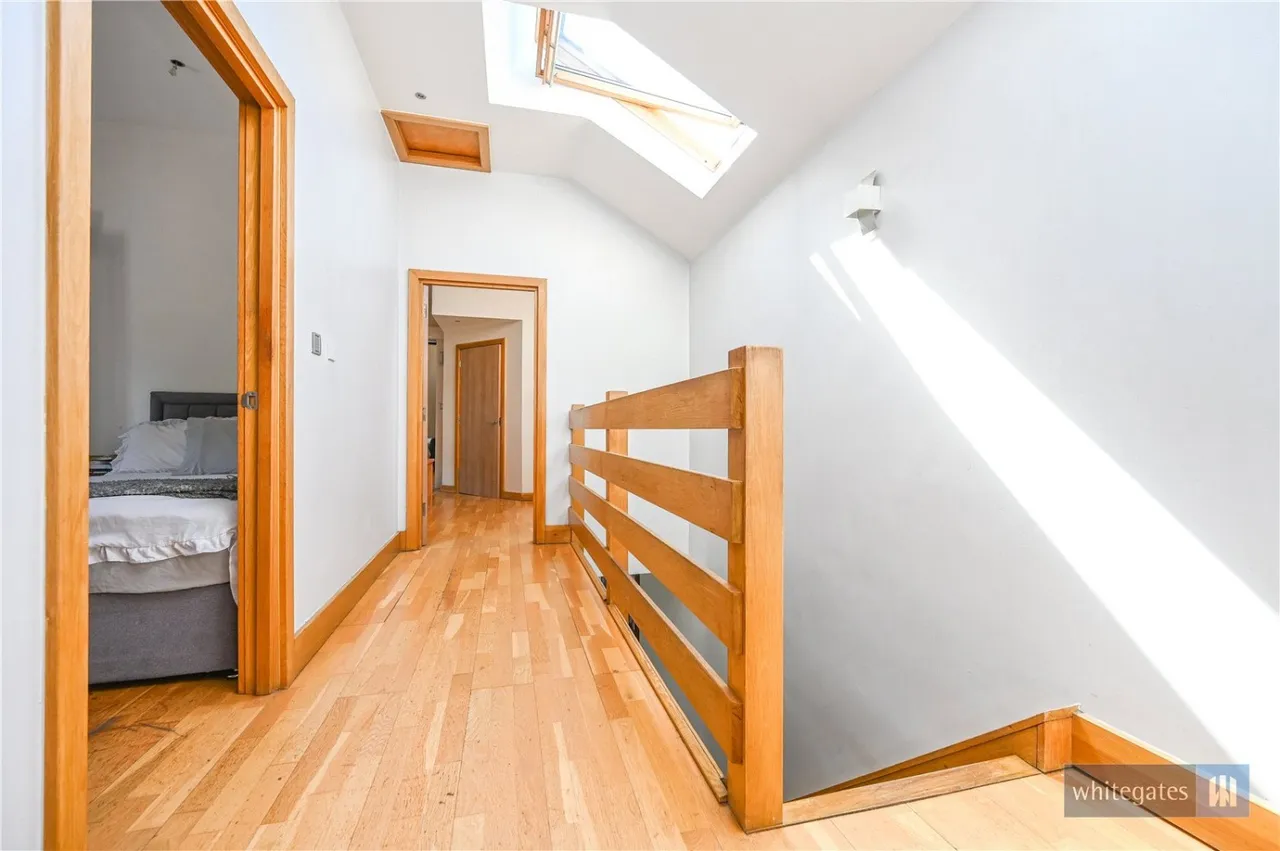 Sandforth Road, Liverpool, L12, photo 9