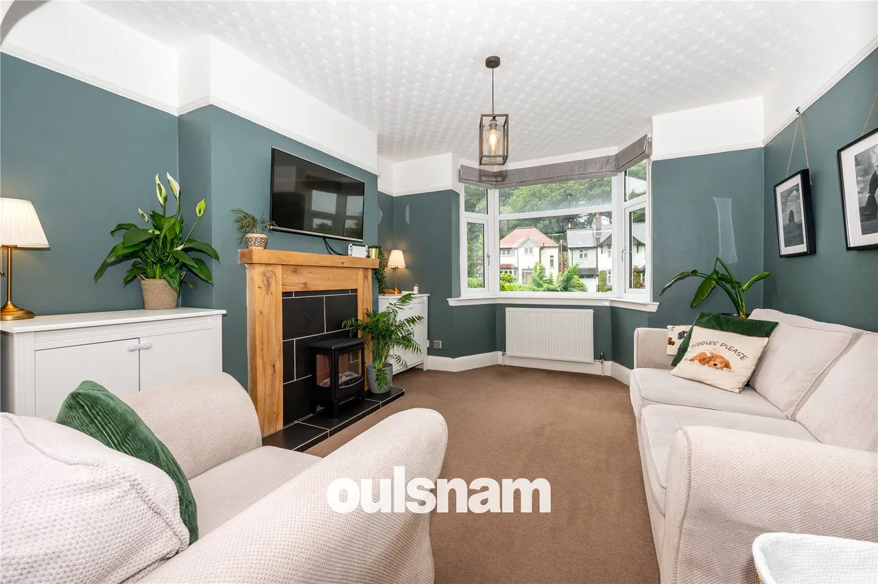 Plymouth Road, Redditch, Worcestershire, B97 4NZ, photo 2