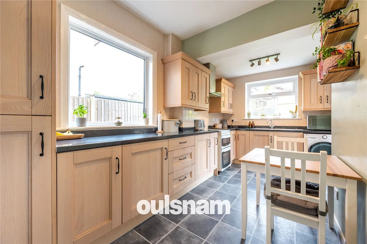 Plymouth Road, Redditch, Worcestershire, B97 4NZ, photo 5