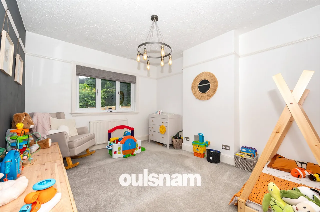 Plymouth Road, Redditch, Worcestershire, B97 4NZ, photo 10
