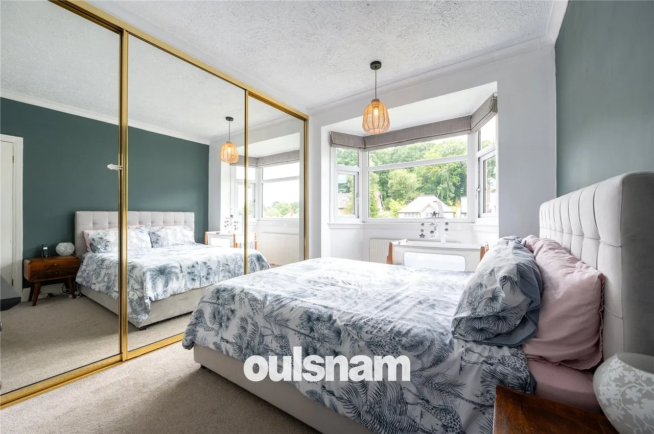 Plymouth Road, Redditch, Worcestershire, B97 4NZ, photo 8