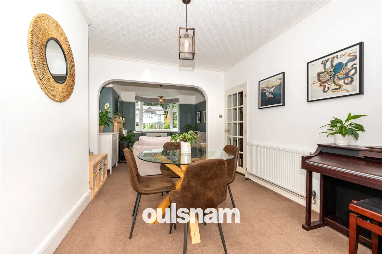 Plymouth Road, Redditch, Worcestershire, B97 4NZ, photo 4