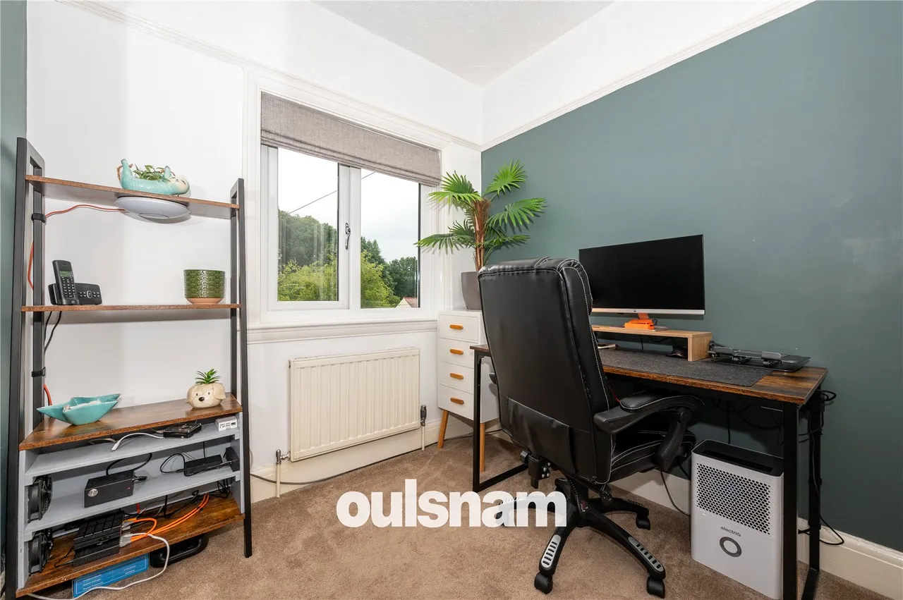 Plymouth Road, Redditch, Worcestershire, B97 4NZ, photo 12