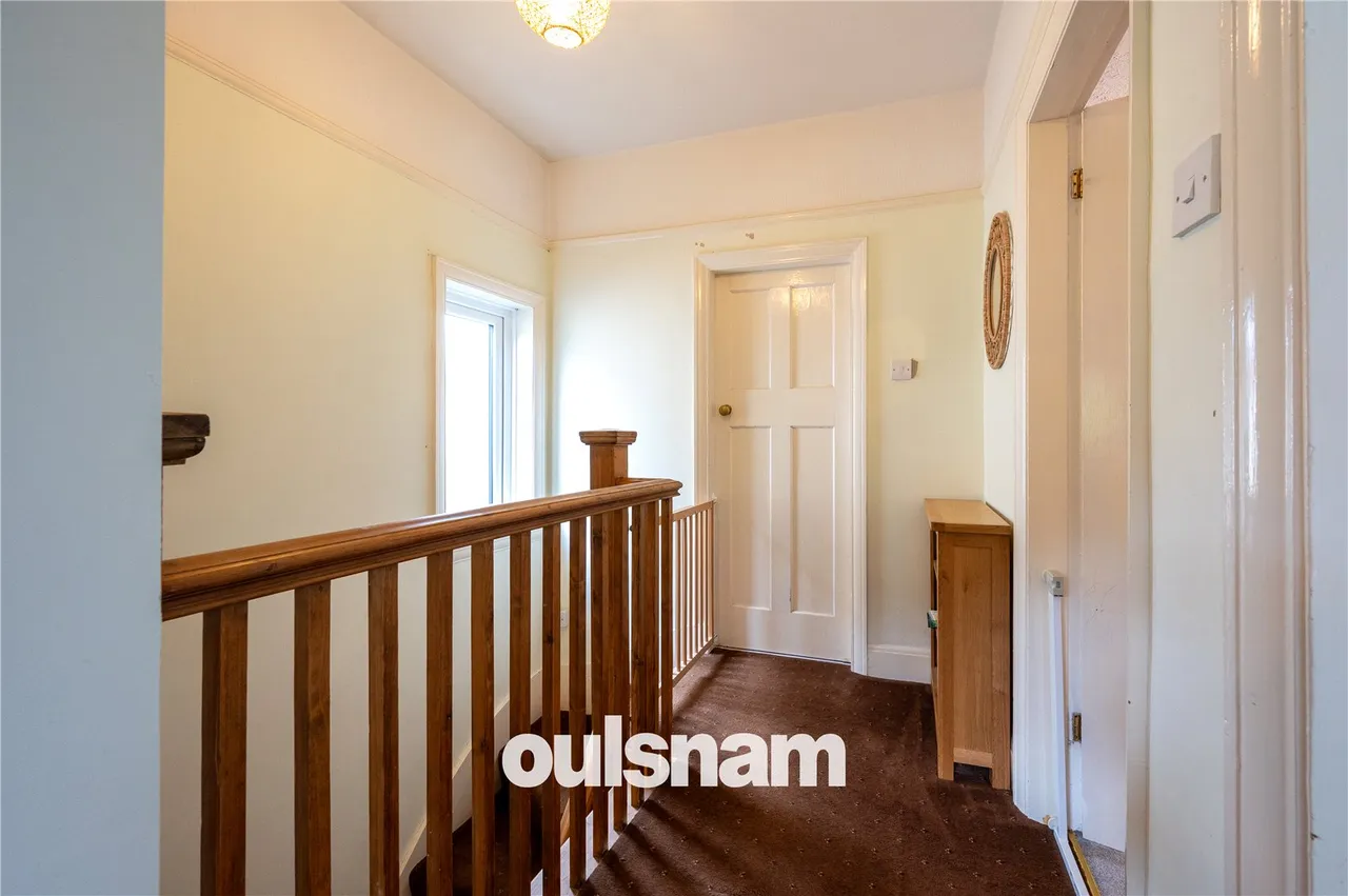 Plymouth Road, Redditch, Worcestershire, B97 4NZ, photo 14