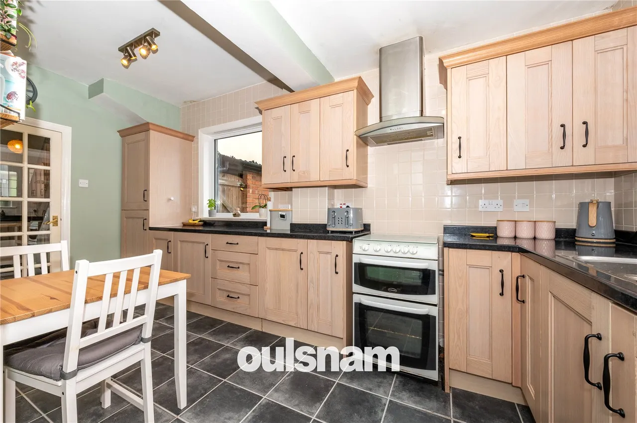 Plymouth Road, Redditch, Worcestershire, B97 4NZ, photo 6