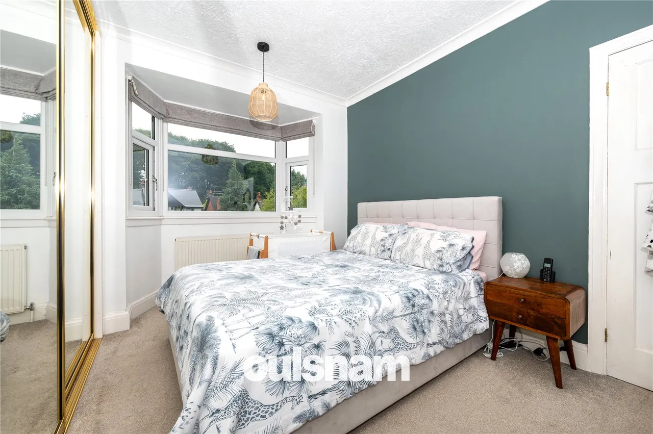Plymouth Road, Redditch, Worcestershire, B97 4NZ, photo 9