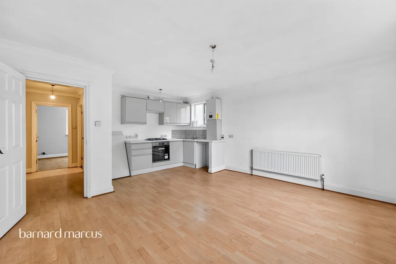 Cranbrook Lane, London, photo 8