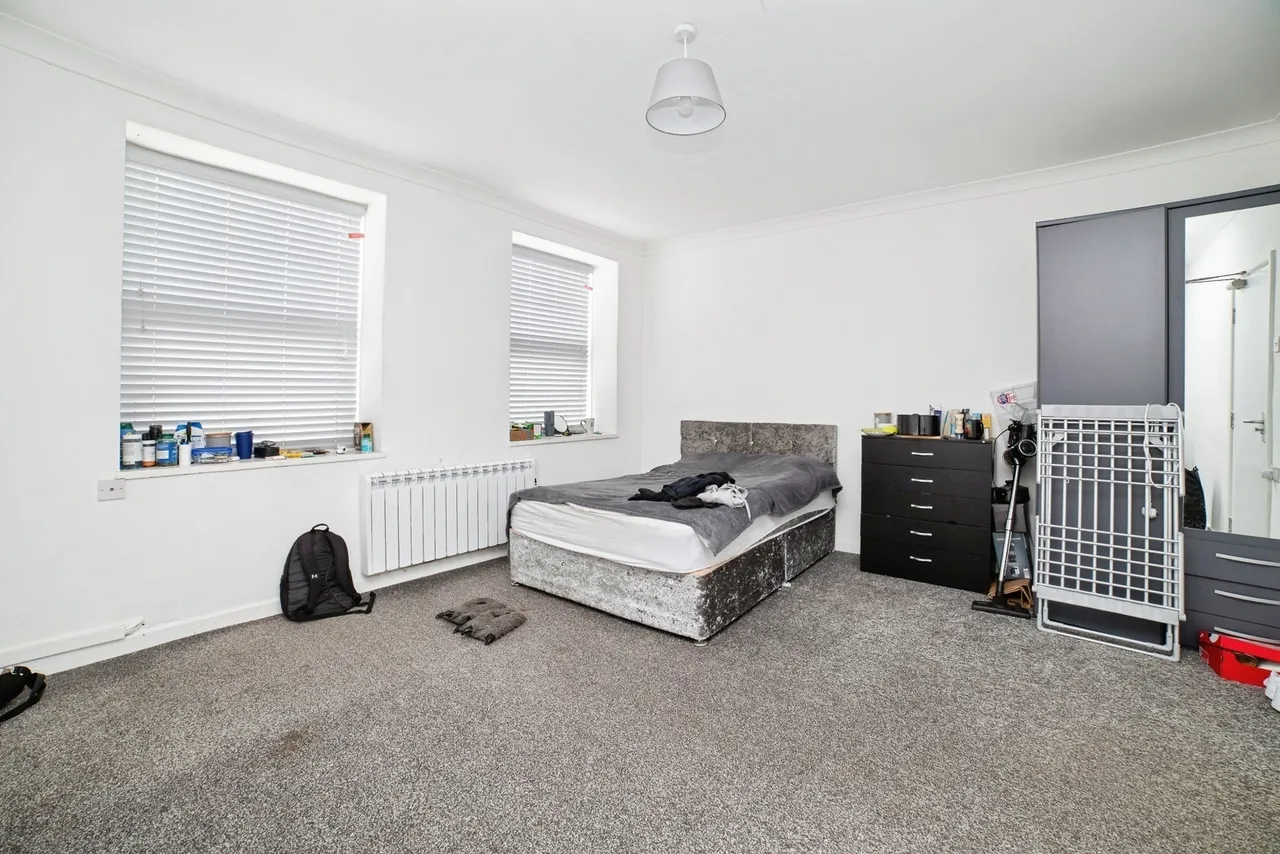 Chapel Street, Kirkby-in-Ashfield, NG17, photo 13