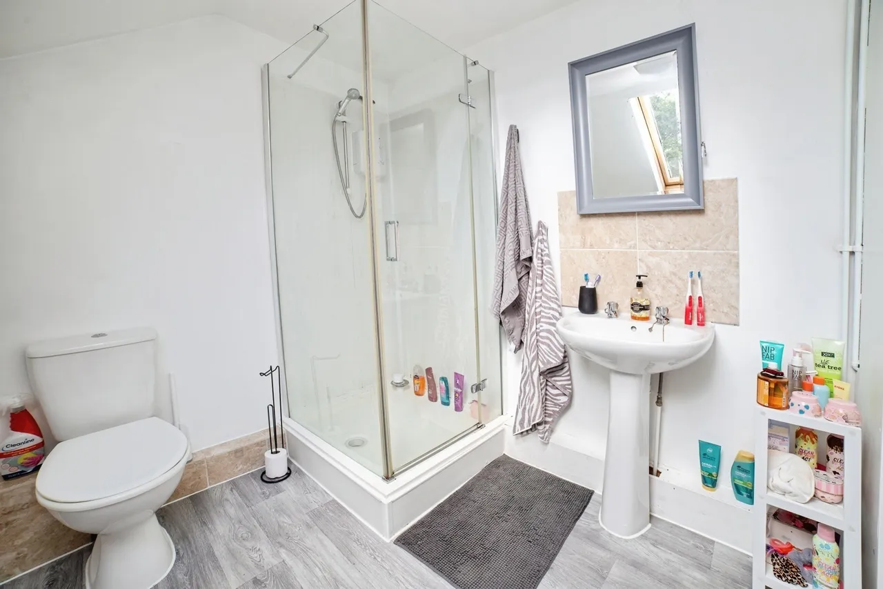 Chapel Street, Kirkby-in-Ashfield, NG17, photo 7