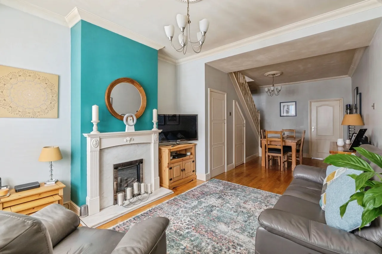Station Avenue, Southend-on-Sea, Essex, SS2, photo 14