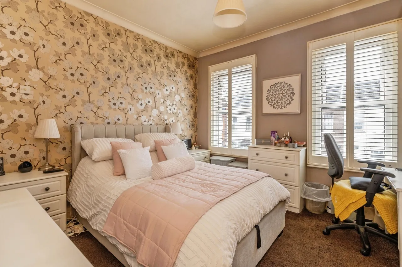 Station Avenue, Southend-on-Sea, Essex, SS2, photo 6
