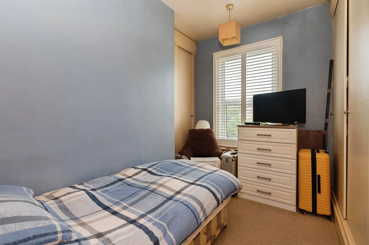 Station Avenue, Southend-on-Sea, Essex, SS2, photo 7