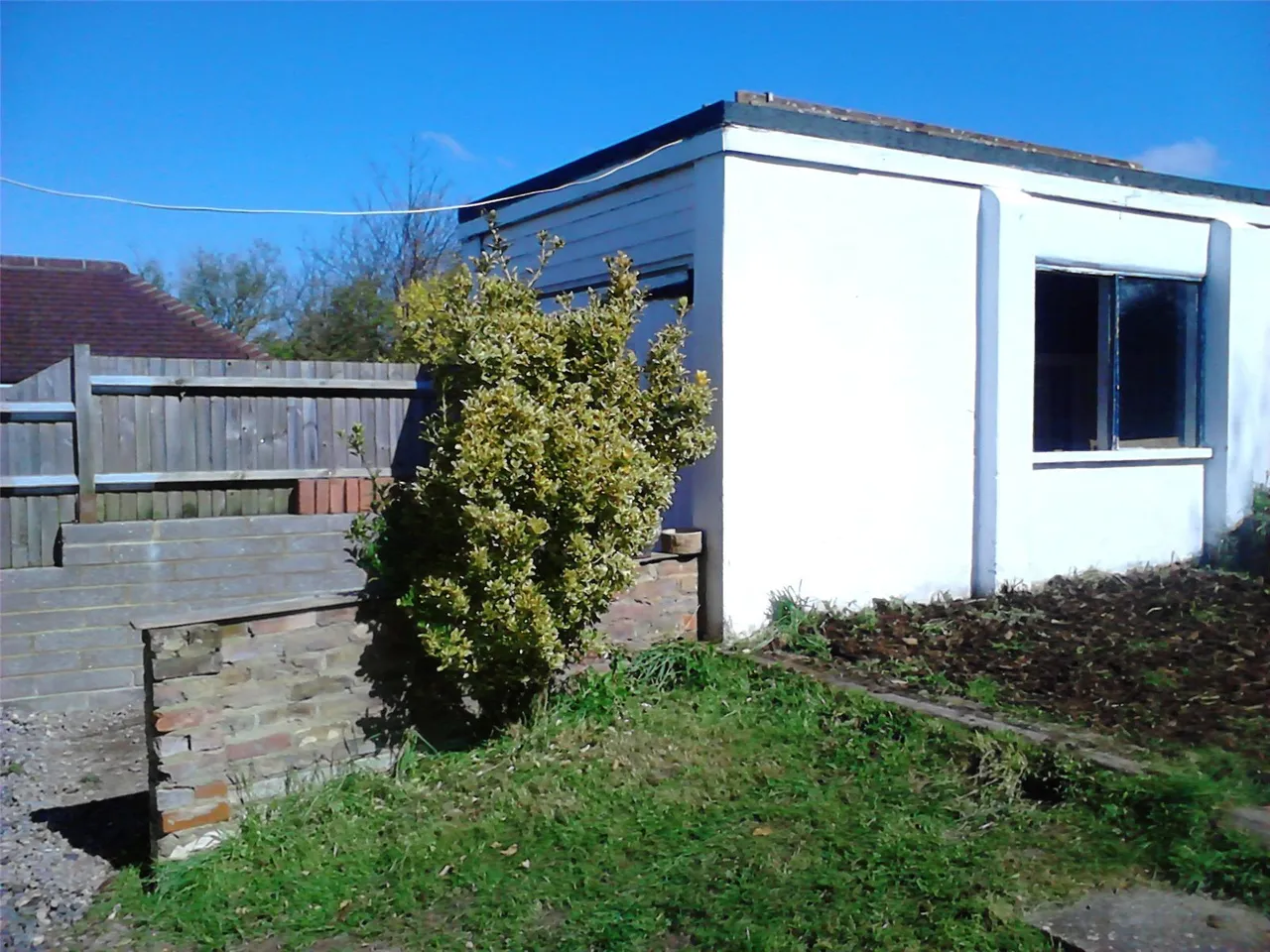 Arlington Gardens, Saltdean, BN2, photo 12