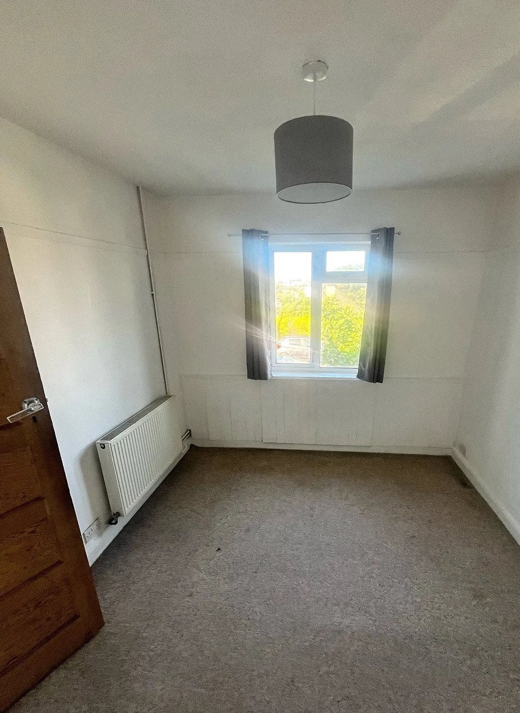 Arlington Gardens, Saltdean, BN2, photo 8