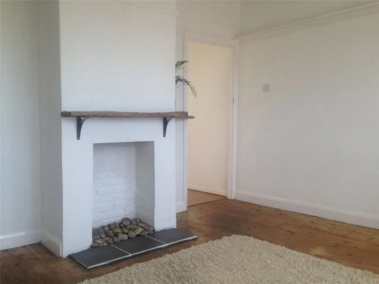 Arlington Gardens, Saltdean, BN2, photo 5