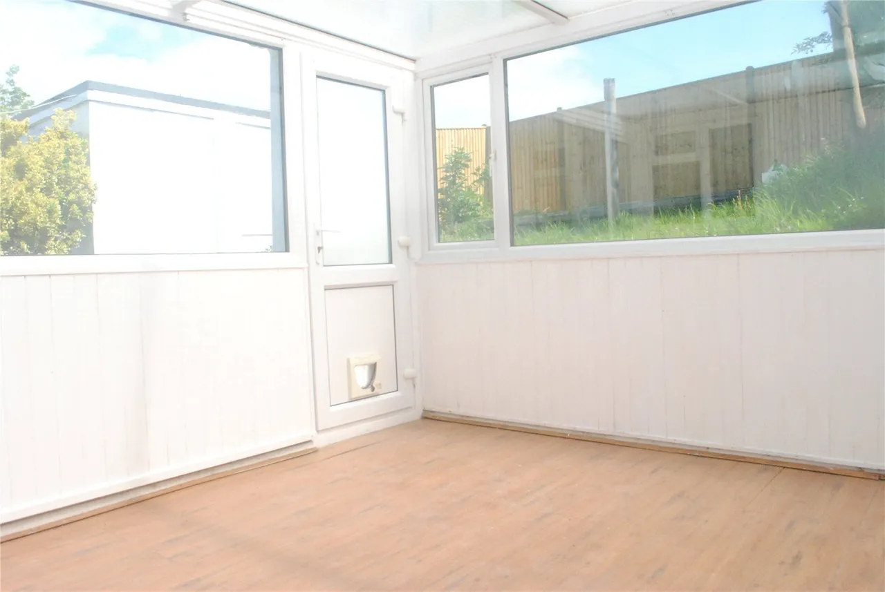 Arlington Gardens, Saltdean, BN2, photo 6