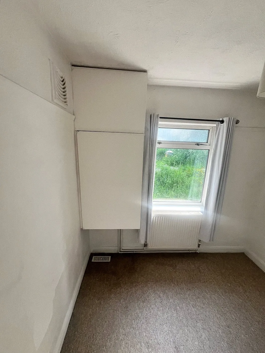 Arlington Gardens, Saltdean, BN2, photo 9