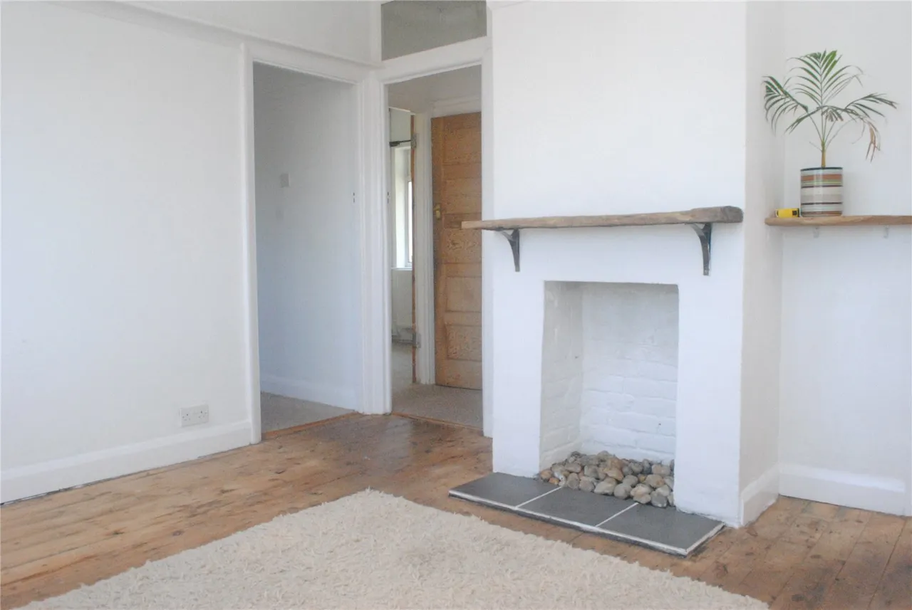 Arlington Gardens, Saltdean, BN2, photo 2