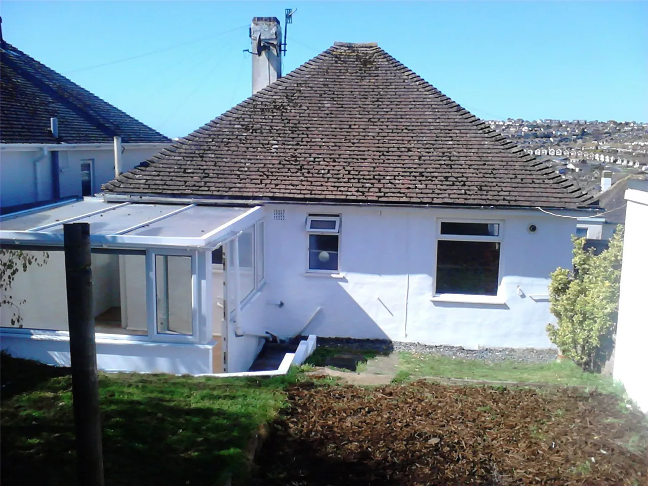 Arlington Gardens, Saltdean, BN2, photo 7