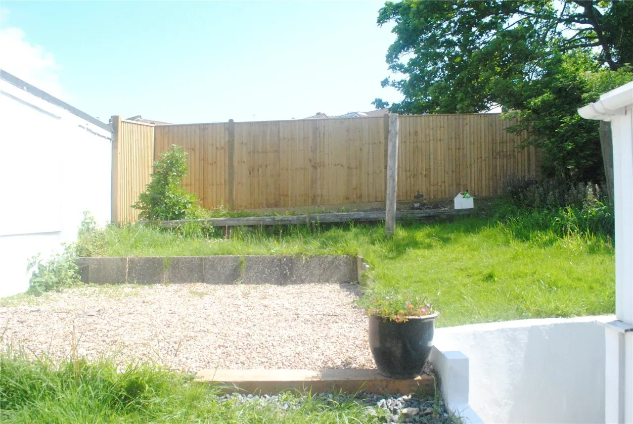 Arlington Gardens, Saltdean, BN2, photo 11