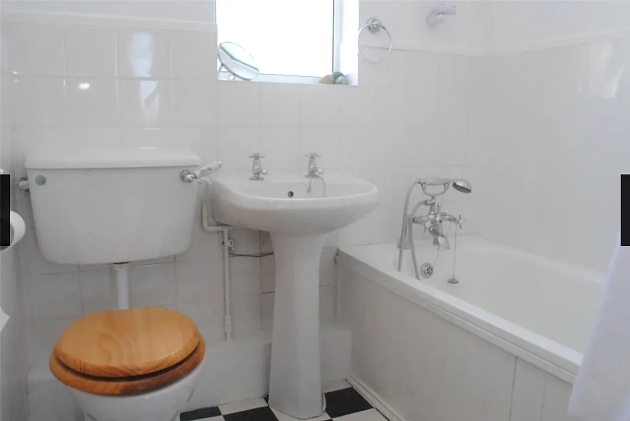 Arlington Gardens, Saltdean, BN2, photo 10
