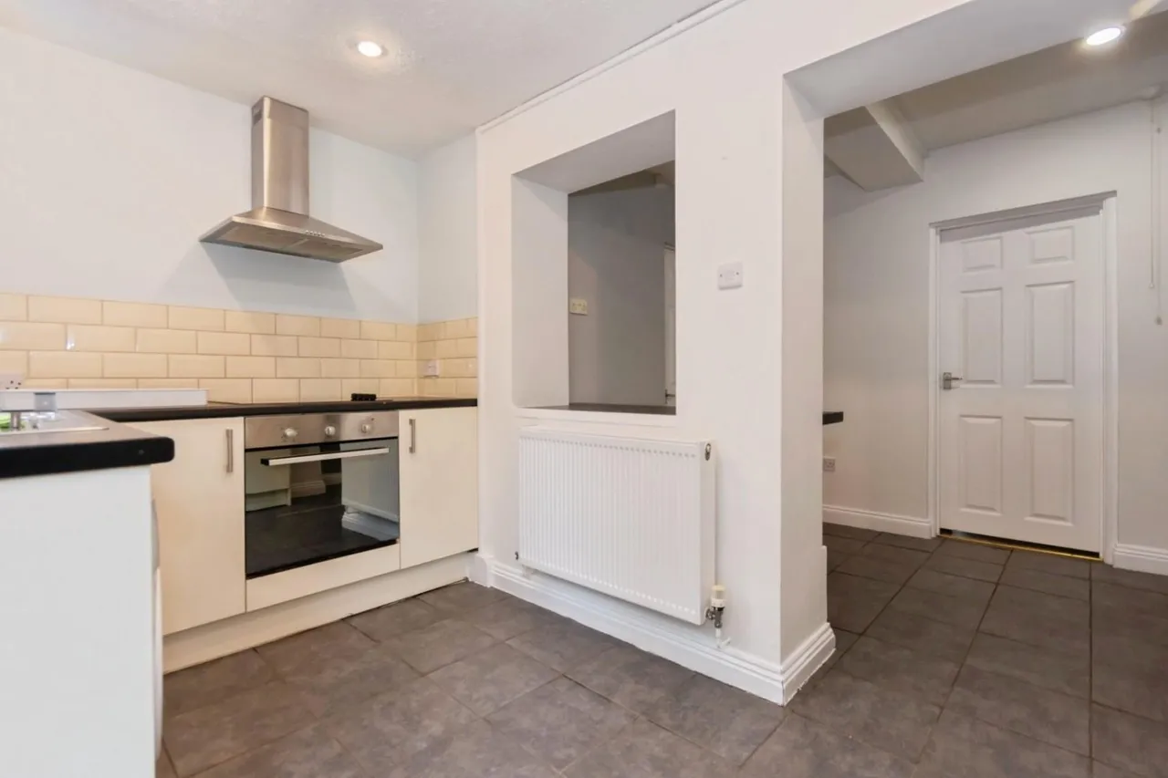 Hazelville Road, Birmingham, B28, photo 4